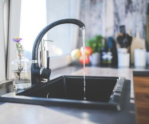 About Sewer Line Pros Adin, CA